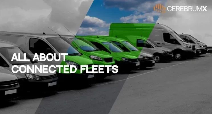 Fleet Management